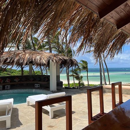 Gecko Resort Watamu Exterior photo