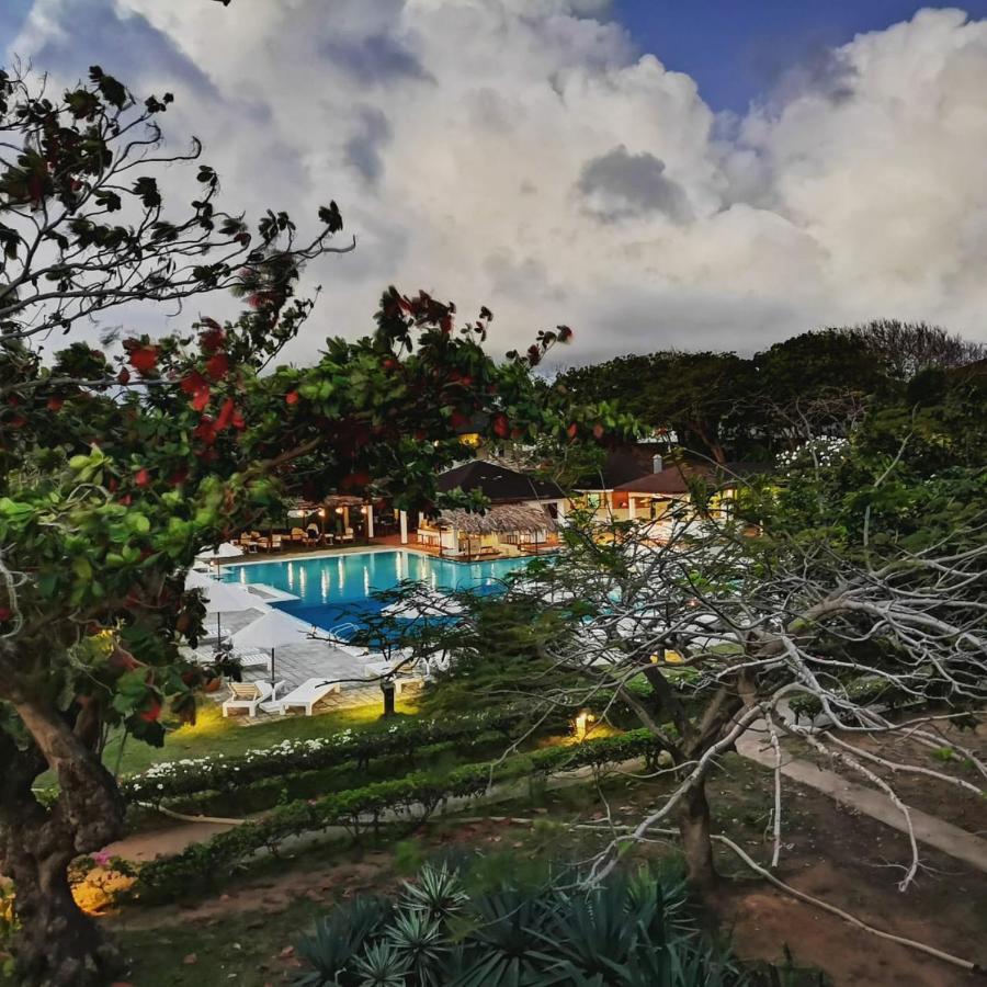 Gecko Resort Watamu Exterior photo
